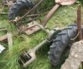 Інша Інша, об'ємом двигуна 0 л та пробігом 0 тис. км за 73 $, фото 1 на Automoto.ua