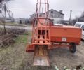 Другая Другая, объемом двигателя 0 л и пробегом 0 тыс. км за 6500 $, фото 4 на Automoto.ua