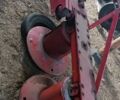 Інша Інша, об'ємом двигуна 0 л та пробігом 0 тис. км за 850 $, фото 1 на Automoto.ua