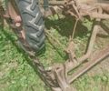 Другая Другая, объемом двигателя 0 л и пробегом 0 тыс. км за 144 $, фото 5 на Automoto.ua