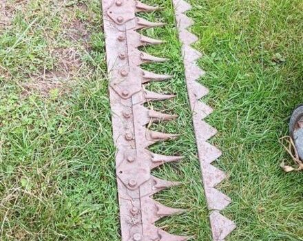 Інша Інша, об'ємом двигуна 0 л та пробігом 0 тис. км за 133 $, фото 2 на Automoto.ua