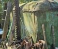 Другая Другая, объемом двигателя 0 л и пробегом 0 тыс. км за 193 $, фото 3 на Automoto.ua