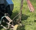 Другая Другая, объемом двигателя 0 л и пробегом 0 тыс. км за 156 $, фото 4 на Automoto.ua