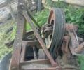Другая Другая, объемом двигателя 0 л и пробегом 0 тыс. км за 121 $, фото 1 на Automoto.ua