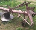 Другая Другая, объемом двигателя 0 л и пробегом 0 тыс. км за 409 $, фото 1 на Automoto.ua