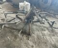 Другая Другая, объемом двигателя 0 л и пробегом 0 тыс. км за 350 $, фото 2 на Automoto.ua