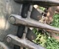 Другая Другая, объемом двигателя 0 л и пробегом 0 тыс. км за 241 $, фото 4 на Automoto.ua