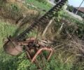 Другая Другая, объемом двигателя 0 л и пробегом 0 тыс. км за 241 $, фото 7 на Automoto.ua