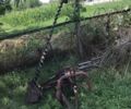Другая Другая, объемом двигателя 0 л и пробегом 0 тыс. км за 241 $, фото 1 на Automoto.ua