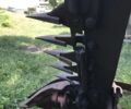 Другая Другая, объемом двигателя 0 л и пробегом 0 тыс. км за 241 $, фото 5 на Automoto.ua