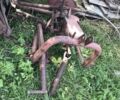 Другая Другая, объемом двигателя 0 л и пробегом 0 тыс. км за 241 $, фото 1 на Automoto.ua