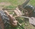 Другая Другая, объемом двигателя 0 л и пробегом 0 тыс. км за 144 $, фото 3 на Automoto.ua