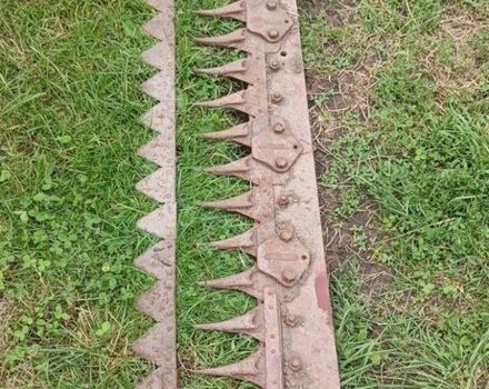 Інша Інша, об'ємом двигуна 0 л та пробігом 0 тис. км за 133 $, фото 3 на Automoto.ua