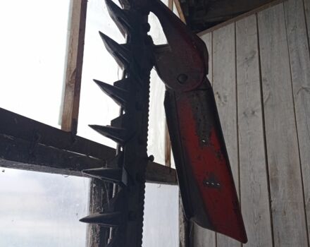 Другая Другая, объемом двигателя 0 л и пробегом 0 тыс. км за 237 $, фото 4 на Automoto.ua