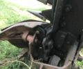 Другая Другая, объемом двигателя 0 л и пробегом 0 тыс. км за 241 $, фото 2 на Automoto.ua