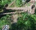 Другая Другая, объемом двигателя 0 л и пробегом 0 тыс. км за 56 $, фото 1 на Automoto.ua