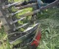 Другая Другая, объемом двигателя 0 л и пробегом 0 тыс. км за 156 $, фото 1 на Automoto.ua