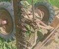 Другая Другая, объемом двигателя 0 л и пробегом 0 тыс. км за 144 $, фото 1 на Automoto.ua