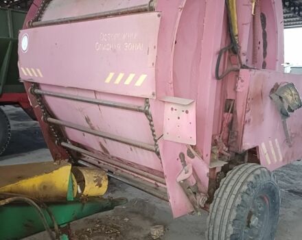 Другая Другая, объемом двигателя 0 л и пробегом 0 тыс. км за 1935 $, фото 3 на Automoto.ua