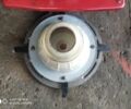 Інша Інша, об'ємом двигуна 0 л та пробігом 0 тис. км за 829 $, фото 8 на Automoto.ua