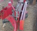 Інша Інша, об'ємом двигуна 0 л та пробігом 0 тис. км за 850 $, фото 3 на Automoto.ua