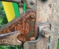 Другая Другая, объемом двигателя 0 л и пробегом 0 тыс. км за 169 $, фото 1 на Automoto.ua