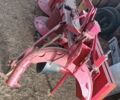 Інша Інша, об'ємом двигуна 0 л та пробігом 0 тис. км за 850 $, фото 2 на Automoto.ua