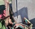Другая Другая, объемом двигателя 0 л и пробегом 0 тыс. км за 169 $, фото 1 на Automoto.ua