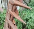 Другая Другая, объемом двигателя 0 л и пробегом 0 тыс. км за 15000 $, фото 1 на Automoto.ua