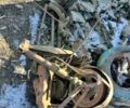 Інша Інша, об'ємом двигуна 0 л та пробігом 0 тис. км за 194 $, фото 1 на Automoto.ua