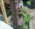 Другая Другая, объемом двигателя 0 л и пробегом 0 тыс. км за 241 $, фото 1 на Automoto.ua