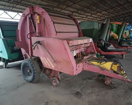 Другая Другая, объемом двигателя 0 л и пробегом 0 тыс. км за 1935 $, фото 2 на Automoto.ua