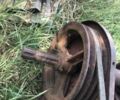 Другая Другая, объемом двигателя 0 л и пробегом 0 тыс. км за 241 $, фото 6 на Automoto.ua