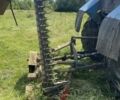 Другая Другая, объемом двигателя 0 л и пробегом 0 тыс. км за 156 $, фото 1 на Automoto.ua