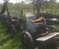 Інша Інша, об'ємом двигуна 0 л та пробігом 0 тис. км за 170 $, фото 1 на Automoto.ua