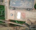 Другая Другая, объемом двигателя 0 л и пробегом 0 тыс. км за 169 $, фото 3 на Automoto.ua