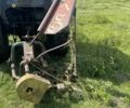 Другая Другая, объемом двигателя 0 л и пробегом 0 тыс. км за 156 $, фото 3 на Automoto.ua