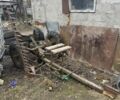 Другая Другая, объемом двигателя 0 л и пробегом 0 тыс. км за 115 $, фото 1 на Automoto.ua