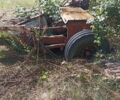 Інша Інша, об'ємом двигуна 0 л та пробігом 0 тис. км за 1209 $, фото 2 на Automoto.ua