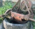 Другая Другая, объемом двигателя 0 л и пробегом 0 тыс. км за 121 $, фото 2 на Automoto.ua