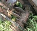 Другая Другая, объемом двигателя 0 л и пробегом 0 тыс. км за 241 $, фото 3 на Automoto.ua