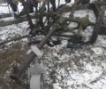Інша Інша, об'ємом двигуна 0 л та пробігом 0 тис. км за 8000 $, фото 7 на Automoto.ua