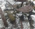 Інша Інша, об'ємом двигуна 0 л та пробігом 0 тис. км за 8000 $, фото 5 на Automoto.ua