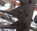 Інша Інша, об'ємом двигуна 0 л та пробігом 0 тис. км за 8000 $, фото 2 на Automoto.ua