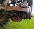 Другая Другая, объемом двигателя 0 л и пробегом 0 тыс. км за 205 $, фото 7 на Automoto.ua