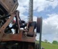 Другая Другая, объемом двигателя 0 л и пробегом 0 тыс. км за 205 $, фото 8 на Automoto.ua