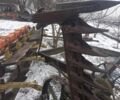 Інша Інша, об'ємом двигуна 0 л та пробігом 0 тис. км за 8000 $, фото 1 на Automoto.ua