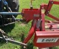 Другая Другая, объемом двигателя 0 л и пробегом 0 тыс. км за 1210 $, фото 1 на Automoto.ua