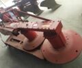Другая Другая, объемом двигателя 0 л и пробегом 0 тыс. км за 937 $, фото 2 на Automoto.ua