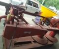 Другая Другая, объемом двигателя 0 л и пробегом 0 тыс. км за 937 $, фото 4 на Automoto.ua